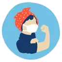 స్టికర్