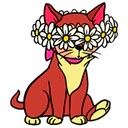 ស្ទីកเกอร์