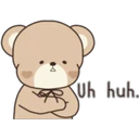 ស្ទីកเกอร์