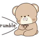 ស្ទីកเกอร์