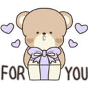 ស្ទីកเกอร์