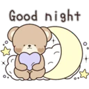 ស្ទីកเกอร์