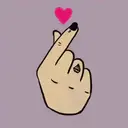 ஸ்டிக்கர்