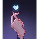 ஸ்டிக்கர்