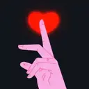 ஸ்டிக்கர்