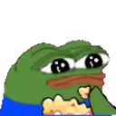 ஸ்டிக்கர்