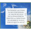 స్టికర్