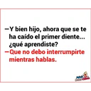 స్టికర్