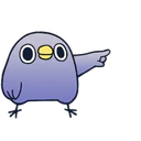 স্টিকার