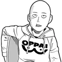 Կպչուն պիտակ