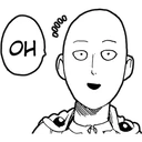 Կպչուն պիտակ