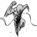 Կպչուն պիտակ