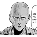 Կպչուն պիտակ