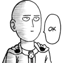 Կպչուն պիտակ