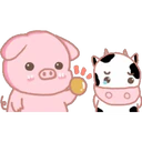 ស្ទីកเกอร์