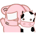 ស្ទីកเกอร์