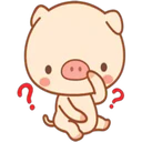 สติกเกอร์