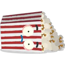 ஸ்டிக்கர்