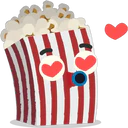 ஸ்டிக்கர்