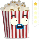 ஸ்டிக்கர்