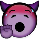 ஸ்டிக்கர்