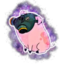 Կպչուն պիտակ