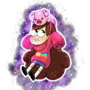 Կպչուն պիտակ