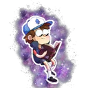 Կպչուն պիտակ