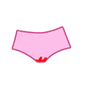 สติกเกอร์