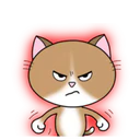 สติกเกอร์