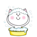 สติกเกอร์