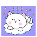 สติกเกอร์