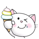 สติกเกอร์