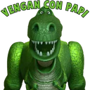 স্টিকার