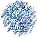 สติกเกอร์