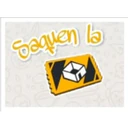 ஸ்டிக்கர்