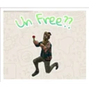 ஸ்டிக்கர்