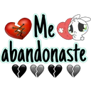 ஸ்டிக்கர்