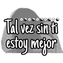 ஸ்டிக்கர்