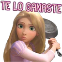 Կպչուն պիտակ