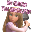 Կպչուն պիտակ