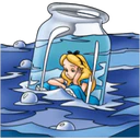 สติกเกอร์