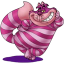 สติกเกอร์