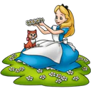 สติกเกอร์