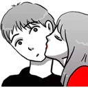 ស្ទីកเกอร์