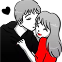 ស្ទីកเกอร์