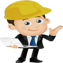 สติกเกอร์