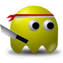 ស្ទីកเกอร์