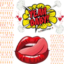 ஸ்டிக்கர்