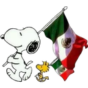 สติกเกอร์